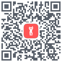 天天跳舞 QR-код для загрузки
