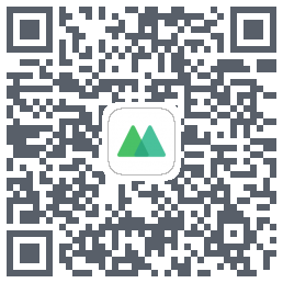 微购相册kod QR do pobrania