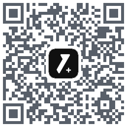 壹换电 QR-код для загрузки
