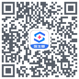 施强健康 QRcode