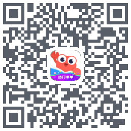 KaDa阅读 QRcode
