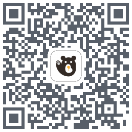 推易播 QRcode