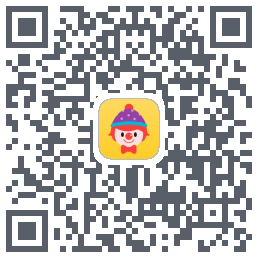 DEV2金宝贝早教 QRcode