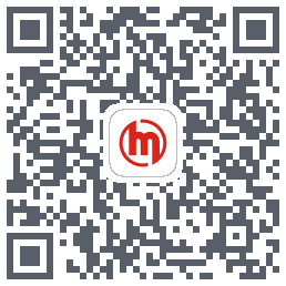杭州地铁 QRcode