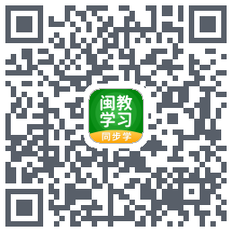 闽教学习 QRcode