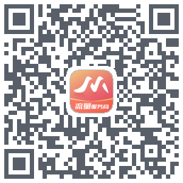 梦联通信的下載二維碼