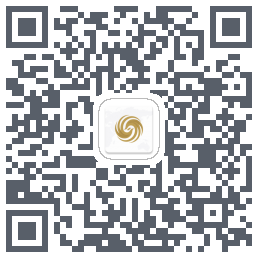 鳳凰秀 QR-код для загрузки