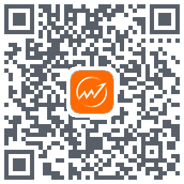 交易侠 QRcode