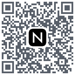 NORACORA的下載二維碼