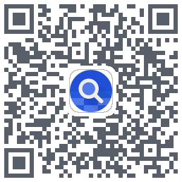 快启动Procódigo QR de descarga de