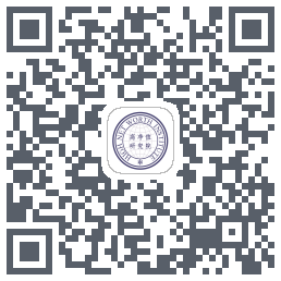 高净值研究院 QRcode