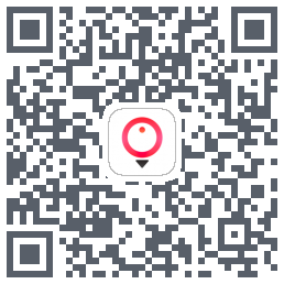 有鱼记账 QRcode