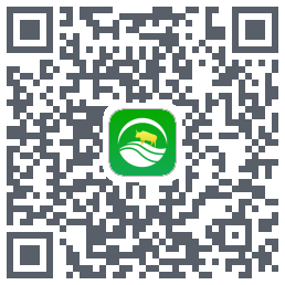 西藏农牧kod QR do pobrania
