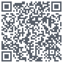 Lighting Driver QRcode