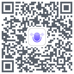 Felo Translatorรหัส QR สำหรับดาวน์โหลด