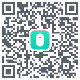 动感24天 QRcode