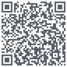 OnePhone QRcode