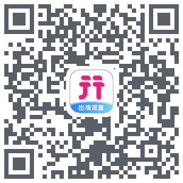 无忧行的下載二維碼