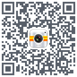 VS FPV(密码Key:123) QR-код для загрузки