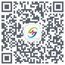 一线好医生codice QR per il download