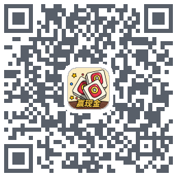 每日方块红包版codice QR per il download