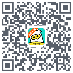 TopTopMain-AdHoc QRcode