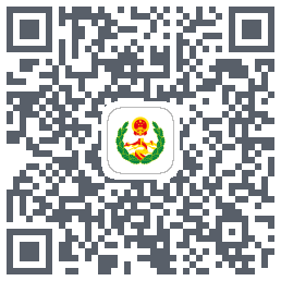 平安通 QRcode