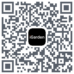 tst.IGarden QRcode