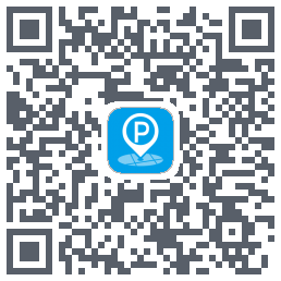 捷停车 QRcode