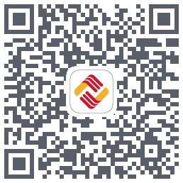 e智修的下載二維碼