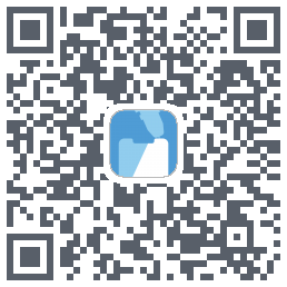 Flim Cutterdu code QR de téléchargement