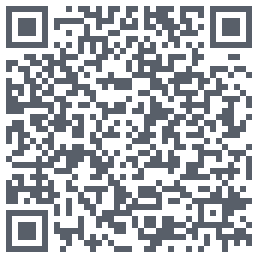 无为股道stage QRcode
