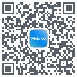 MOJAWA QRcode