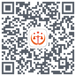 阳光校园 QRcode