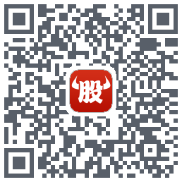 牛股王 QR-код для загрузки