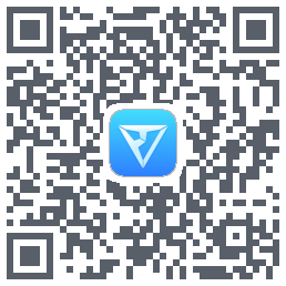DEV QRcode