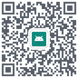 nertckod QR do pobrania