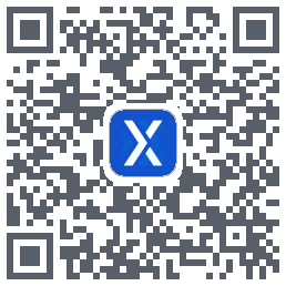 悦动办公Download QR-Code