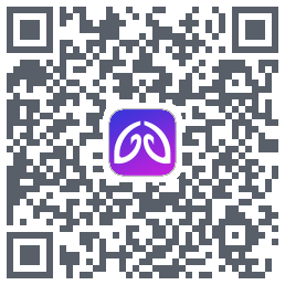 Geekgamer QRcode