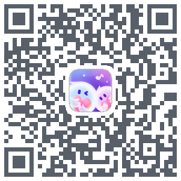 KK星球รหัส QR สำหรับดาวน์โหลด