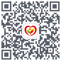 首都疫苗服务 QRcode