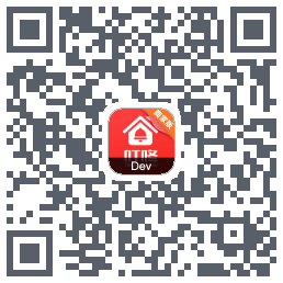 企叮咚商家版 QR-код для загрузки