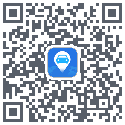 云查车codice QR per il download