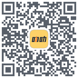 叻叻 QR-код для загрузки