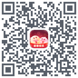 KK星球的下載二維碼