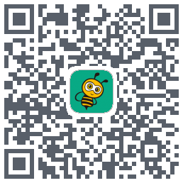 桩桩 QRcode