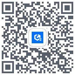新核云codice QR per il download