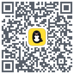 同外 QRcode