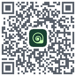 海螺AI QRcode