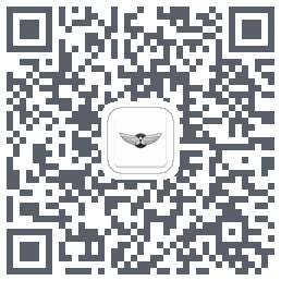 远航智联 QRcode